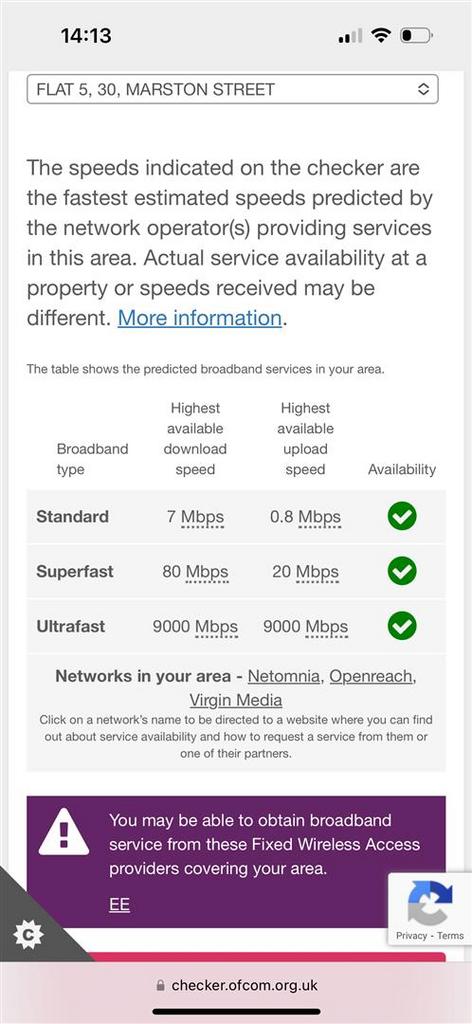 Broadband speed 2024.PNG