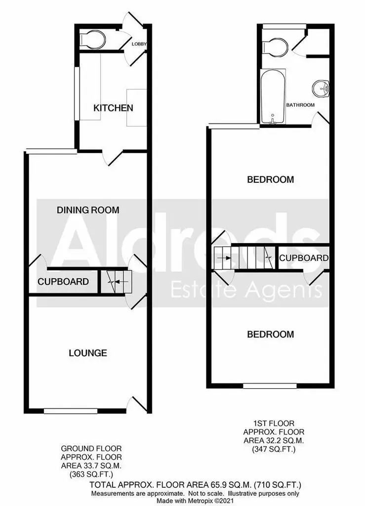 43 Burnt Lane floor plan.jpg