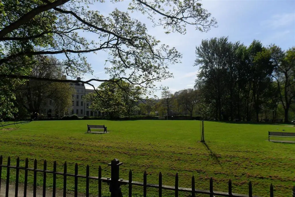 Park view   from old sale.jpg