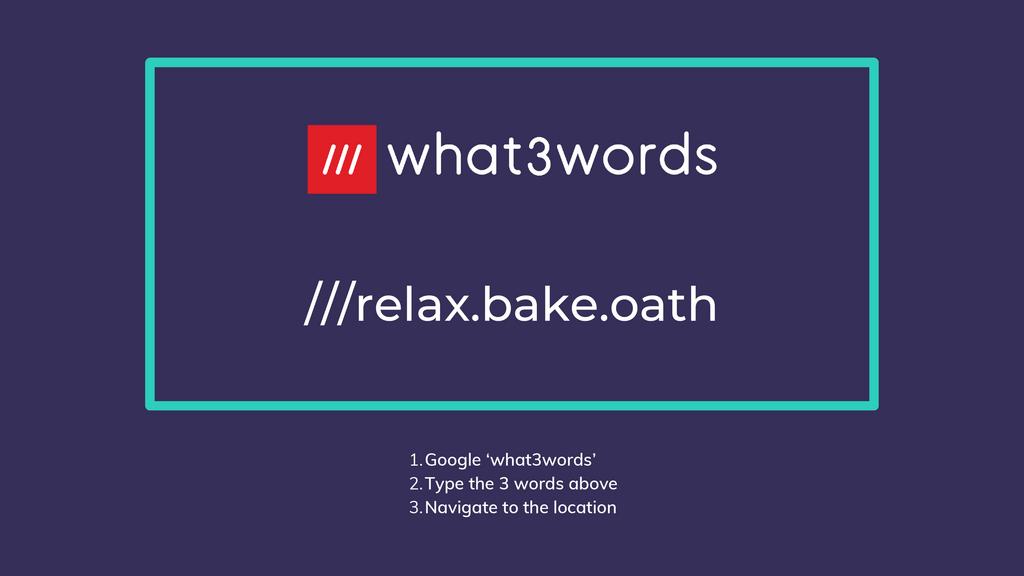 What3words (4)