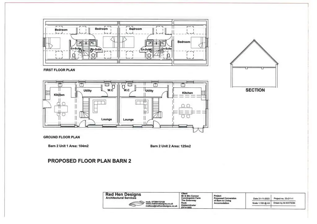 Barn 2 Proposed Plan.jpg
