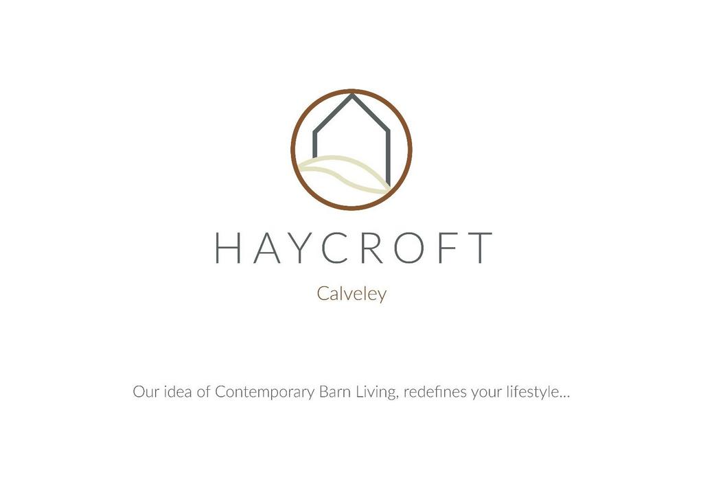 Haycroft   Calveley.jpg
