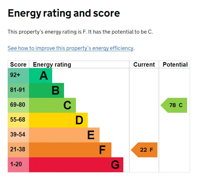 EPC