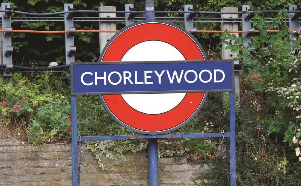 Chorleywood Station name.jpg
