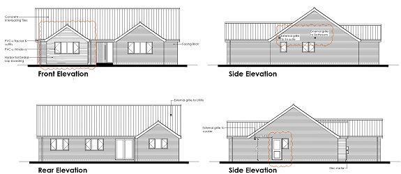 The Peregrine Plot 14   Front, Side &amp; Rear.JPG