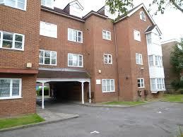 2 Bedroom Ground floor flat available to rent in