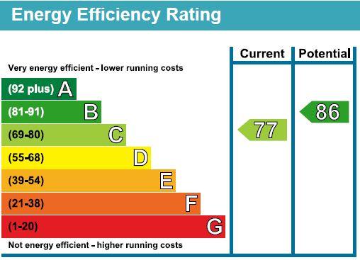 EPC