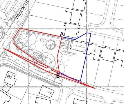 Red line plan Building Plot amended.jpg