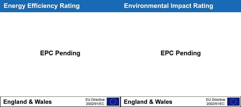 Epc chart