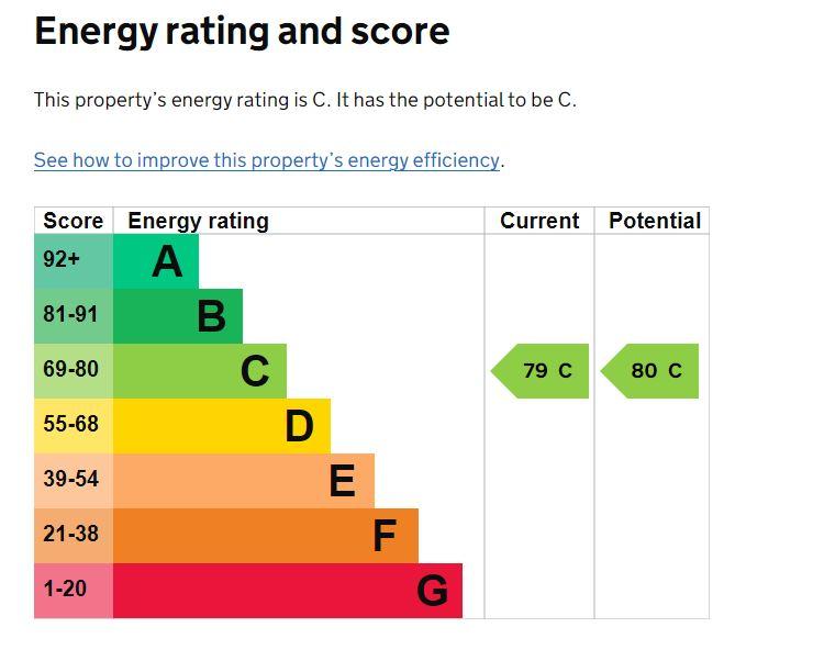 EPC