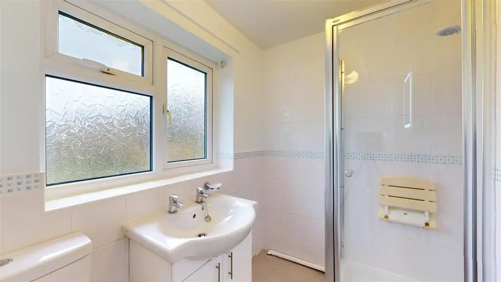 Rowton Road 77 Shower Room.jpg