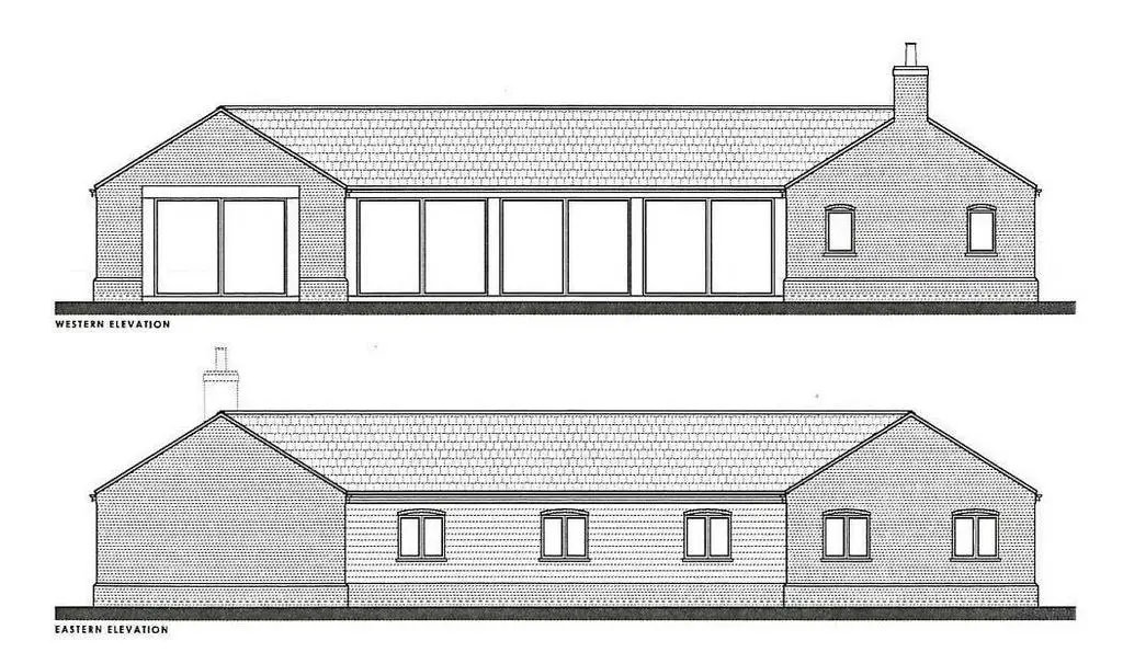 Western and Eastern elevations.jpg