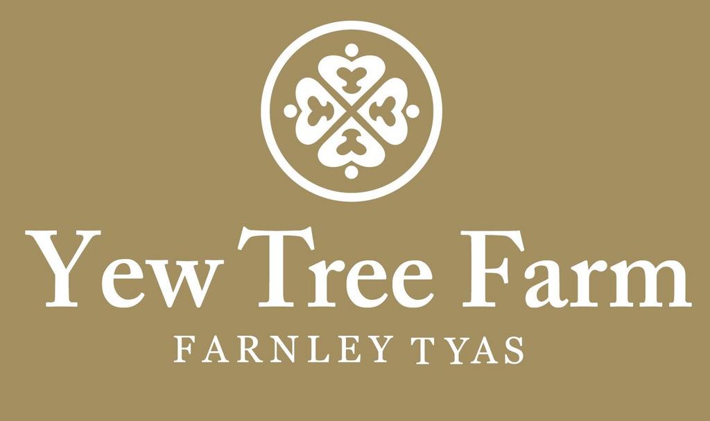 Yew tree farm logo.jpg