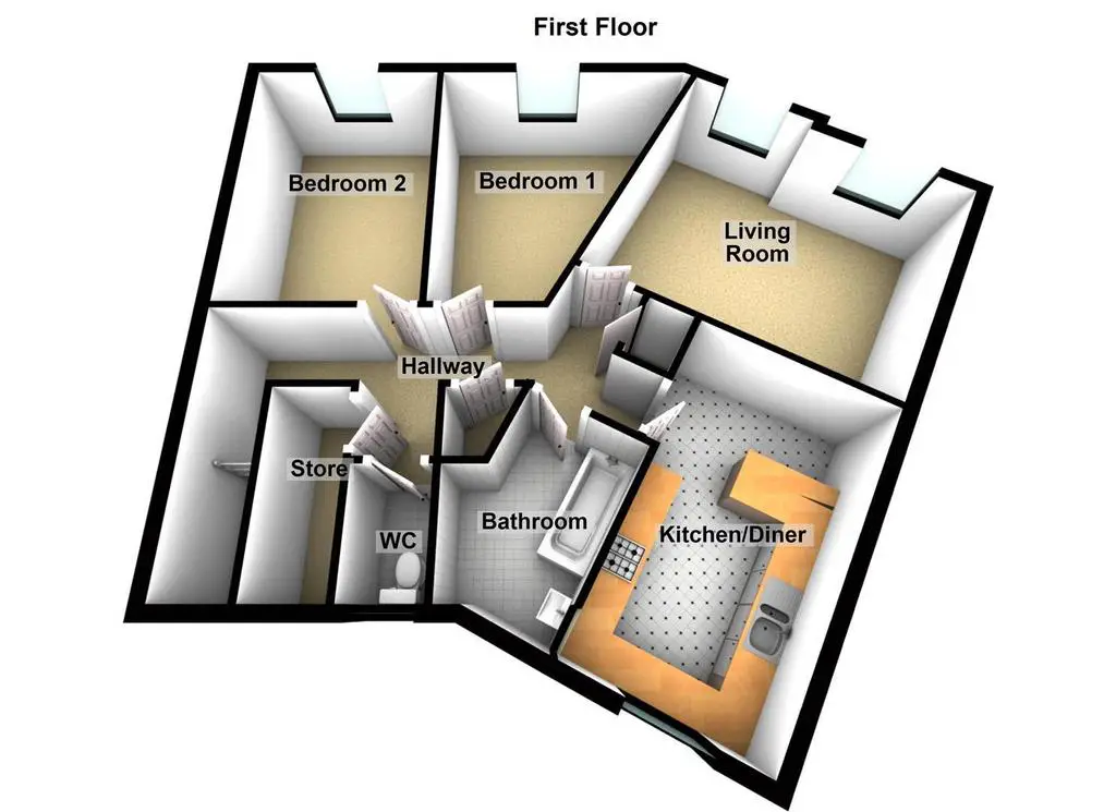27 Gatenby Floor Plan.jpg