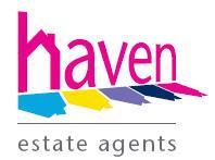 Haven logo.jpg