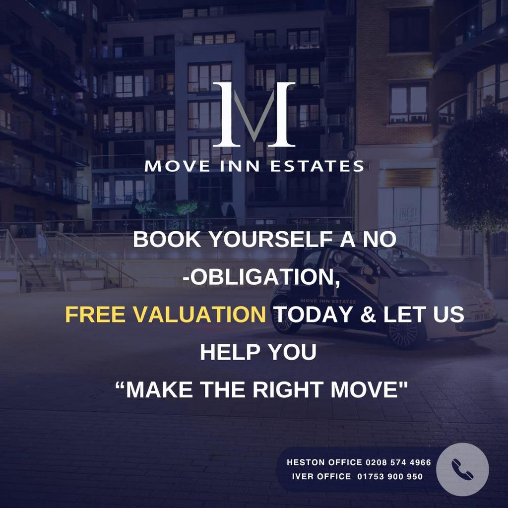 BOOK YOUR FREE VALUATION TODAY! .png