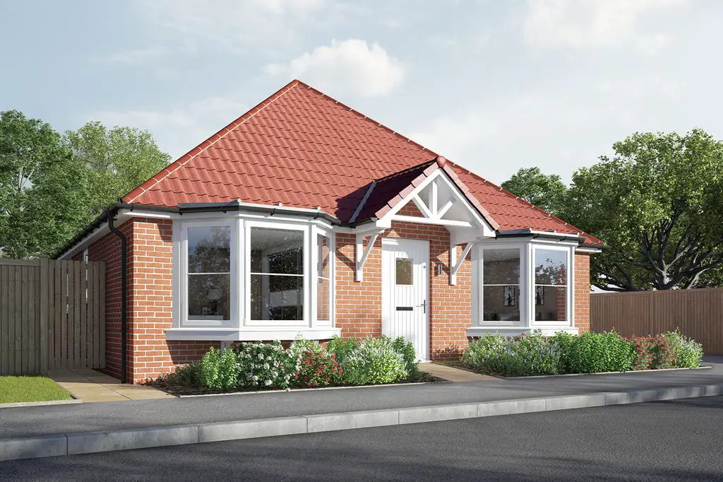 Lh Finches Park Phase 4 Saxtead CGI for www