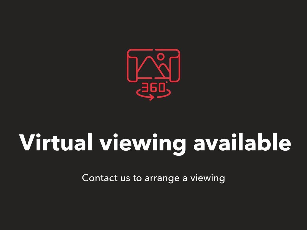 Virtual Viewings Av...