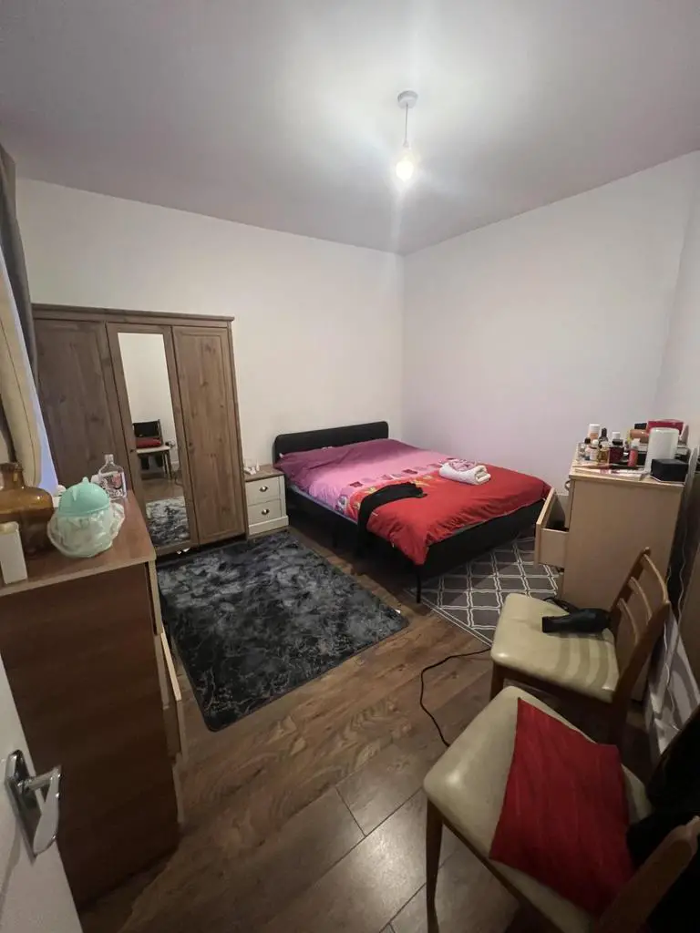 4 bedroom House For Rent in Wood Green N22