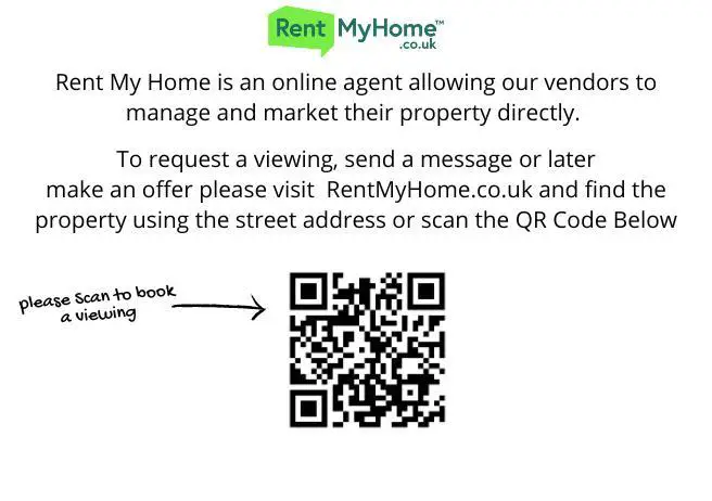 Copy of RMH  And RM QR (14).png