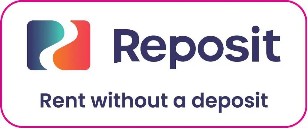 Reposit   Rent Without A Deposit