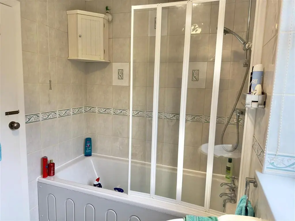 Bath and Shower Room 1.jpg
