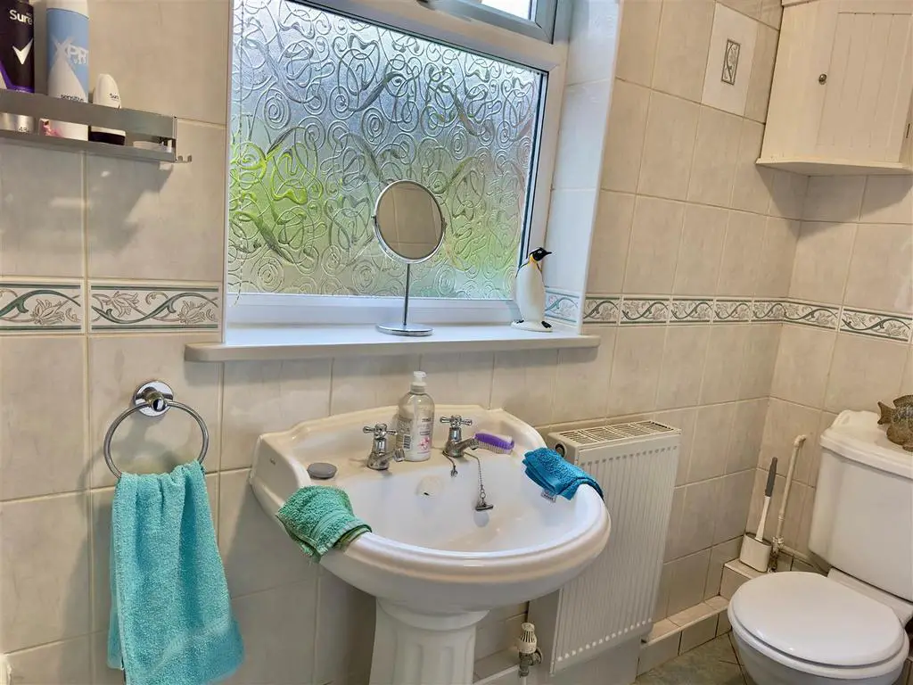 Bath and Shower Room 2.jpg