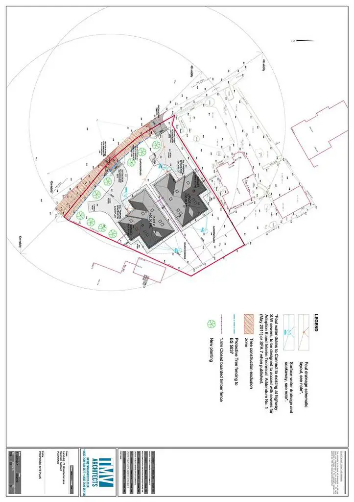 229   02   Proposed Site Plan.jpg