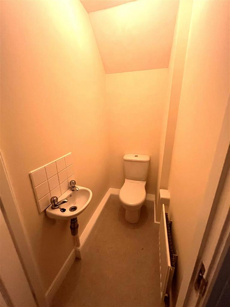 Downstairs wc.JPG