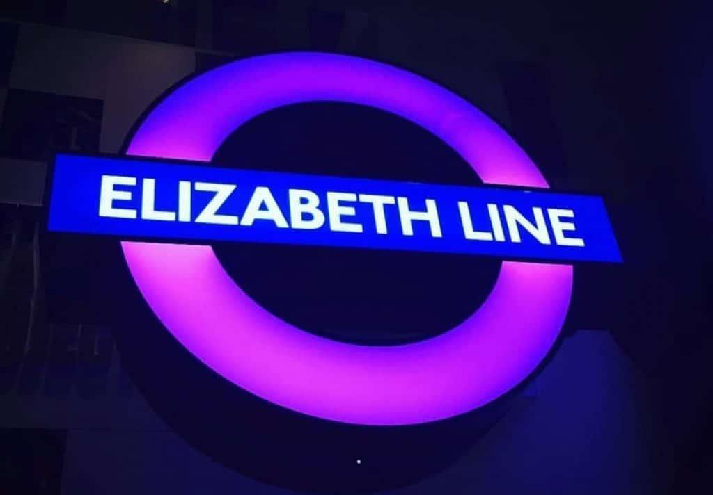 Elizabeth line 1024x712.jpg