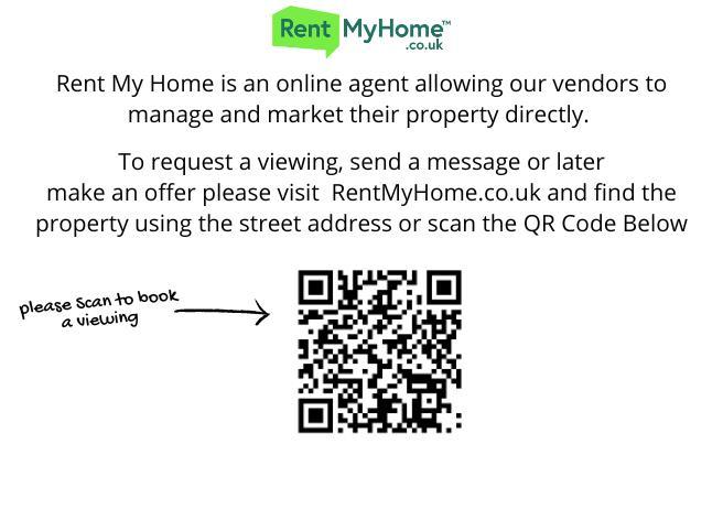 Copy of RMH  And RM QR (26).png