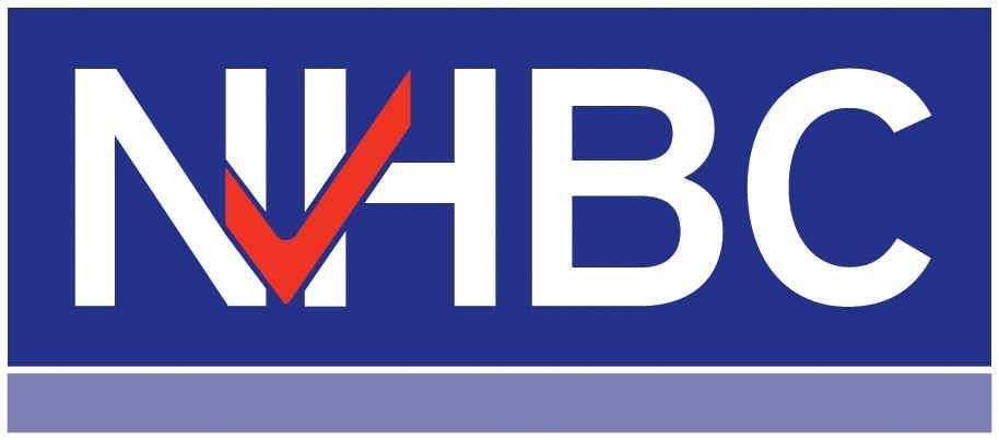 Nhbc logo1.jpg