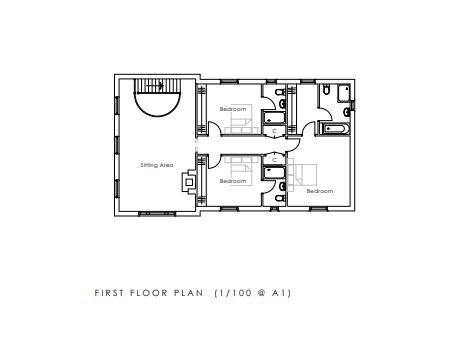 Plot 4 First floor Plans.png