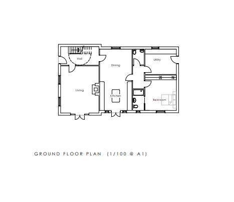 Plot 4 Ground floor Plans.png