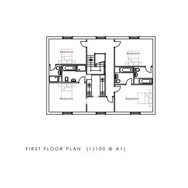 Plot 3 First floor Plans.png