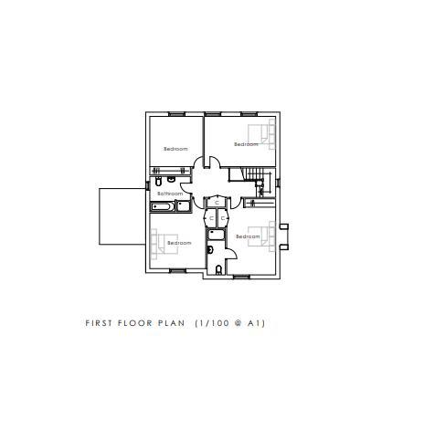 Plot 2 First floor Plans.png