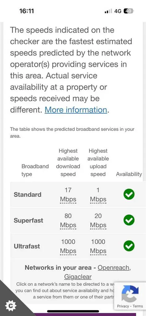 Broadband.png