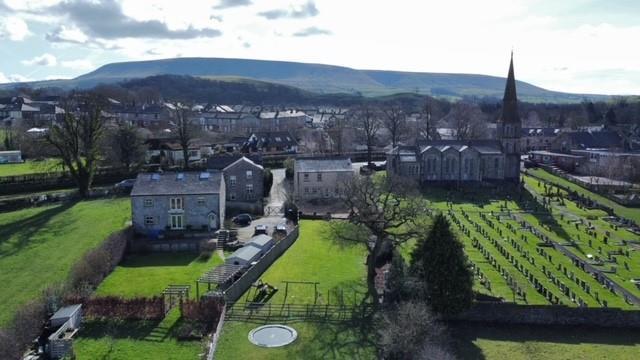 Mill hey drone 5 pendle view.jpg