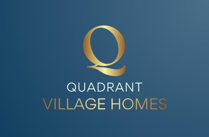 Quadrant Village Homes.jpg