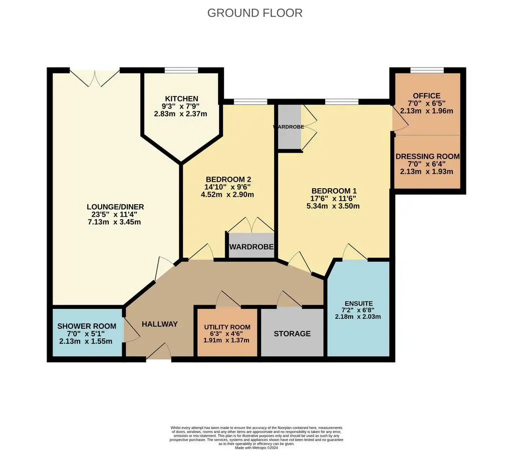 Floor plan pdf.jpg
