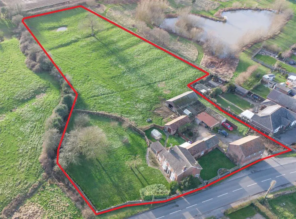 Aerial view of property a.jpg