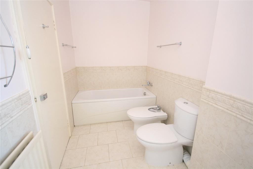 Bathroom (2)