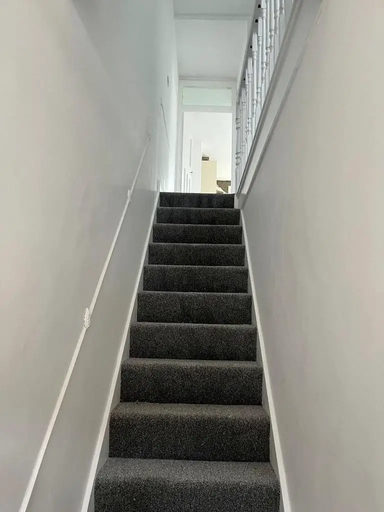 Hallway stairs.jpg
