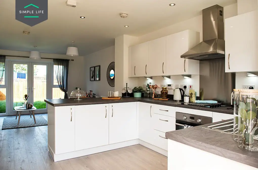 Irwell kitchen dinind.jpg