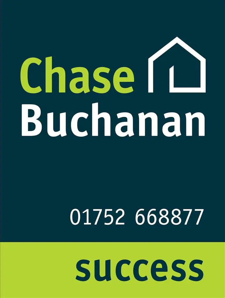 Chase Buchanan Success Board   Plymouth.jpg