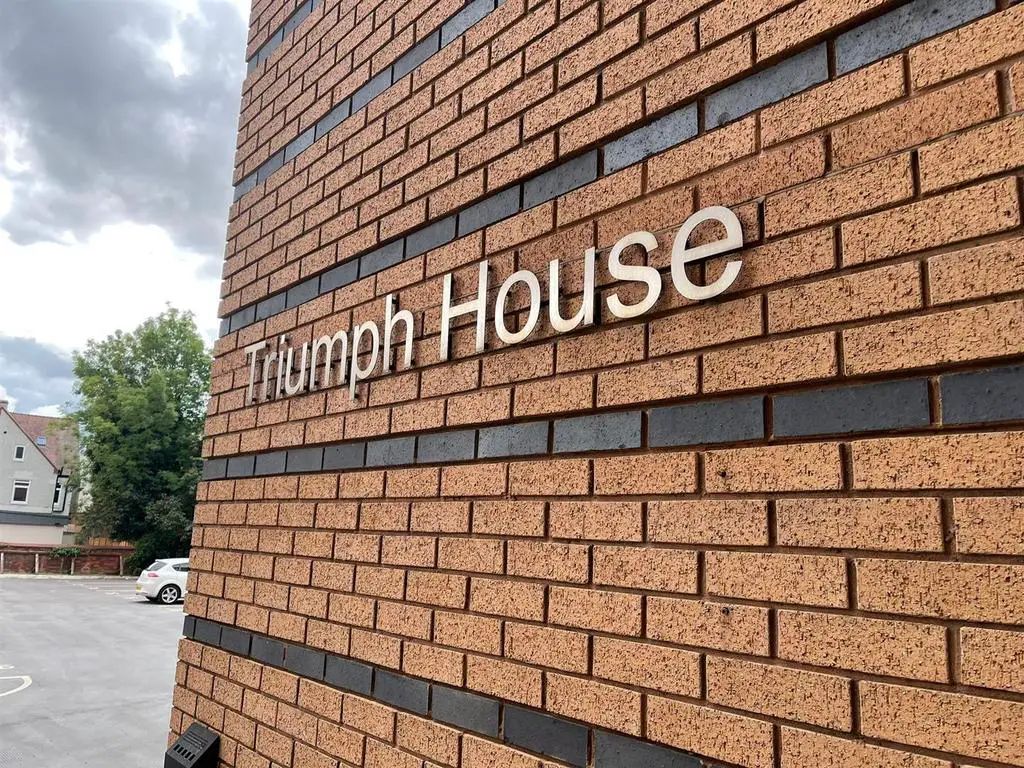 Triumph House 13.jpg