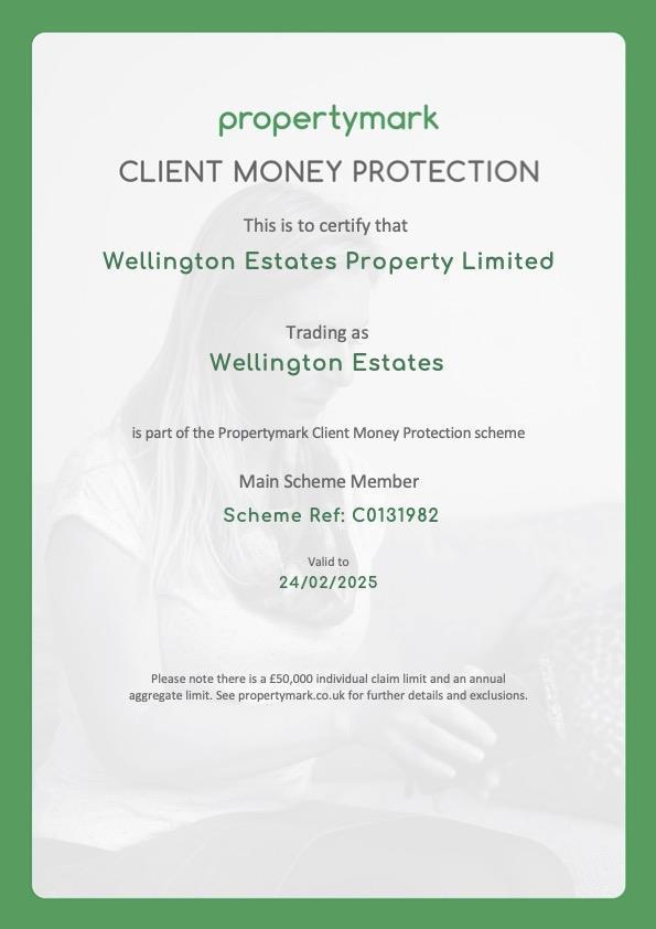 Client Money Protection Property Mark.jpg
