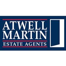 Atwell Martin Logo