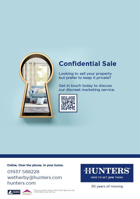 Wetherby A5 Confidential Sales.jpg
