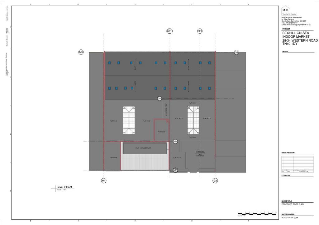 BEXHILL MALL PROPOSED ROOF PLAN.jpg